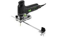 FESTOOL Cyrkiel do wycinania okręgów 490118