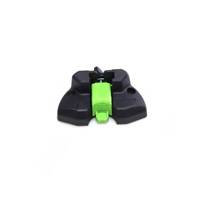 FESTOOL HAMULEC MFK700 10015642