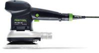 FESTOOL SZLIFIERKA MIMOŚRODOWA ETS 150/3 EQ 576072