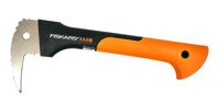 FISKARS 126006 Capina chwytak do pni drewna XA2