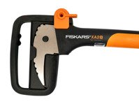 FISKARS 126006 Capina chwytak do pni drewna XA2