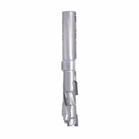 ITA TOOLS Frez diamentowy fi 14 trzpień 12 mm RH Z1+1 DTA.14.045.12.0SR