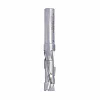 ITA TOOLS Frez diamentowy fi 14 trzpień 12 mm RH Z1+1 DTA.14.045.12.0SR