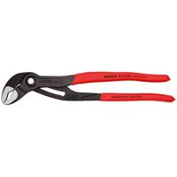 KNIPEX Szczypce nastawne do rur 300 mm 8701300