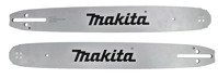 MAKITA 191G45-2 PROWADNICA ŁAŃCUCHA 38cm .325 1,5