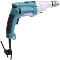 MAKITA 2-biegowa wiertarka udarowa walizka HP2070J