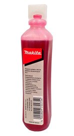 MAKITA 980.808.616 Olej do mieszanki silników 2-SUW 100ml 195957-9