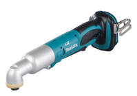 MAKITA Akum. klucz udarowy kątowy 18V DTL061Z