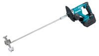 MAKITA Akum. mieszadło mieszarka 18V + torba DUT130Z