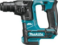 MAKITA Akum. młotowiertarka 10,8V 12V max HR166DZ