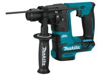 MAKITA Akum. młotowiertarka 10,8V 12V max HR166DZ