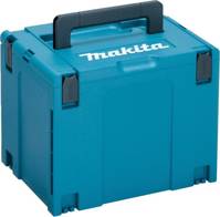 MAKITA Akum młotowiertarka SDS+ 2x18V DHR280Z + walizka wkład Makpac