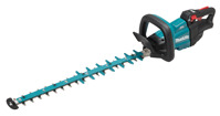 MAKITA Akum. nożyce do żywopłotu 18V 60 cm DUH602Z