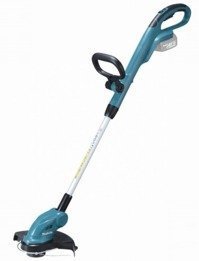 MAKITA Akum. podkaszarka 18V 6Ah DUR181Z DUB186Z