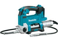 MAKITA Akum. smarownica 18V 1x3,0Ah DGP180RF