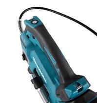 MAKITA Akum. smarownica 18V 1x3,0Ah DGP180RF