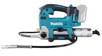 MAKITA Akum. smarownica 18V 1x3,0Ah DGP180RF