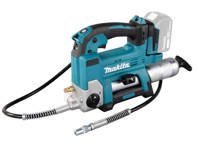 MAKITA Akum. smarownica 18V 1x3,0Ah DGP180RF