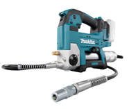 MAKITA Akum. smarownica 18V 1x3,0Ah DGP180RF