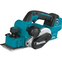 MAKITA Akum. strug do drewna 18V AWS DKP181Z