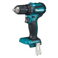 MAKITA Akum. wiertarko-wkrętarka 18V body DDF483Z