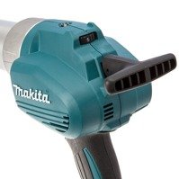 MAKITA Akum. wyciskacz do kleju i silikonu 18V DCG180ZX