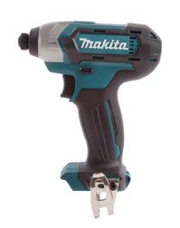 MAKITA Akum. zakrętarko wkrętarka udarowa 10,8V 12V TD110DZ