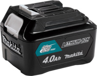 MAKITA Akumulator bateria 4Ah 12V MAX CXT BL1041B