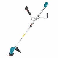 MAKITA Akumulatorowa podkaszarka 18V DUR191UZX3