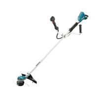 MAKITA Akumulatorowa podkaszarka kosa 2x18V mocna body korpus DUR368AZ