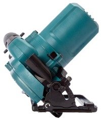 MAKITA Akumulatorowa przecinarka pilarka tarczowa 10,8V - 12V HS301DZ