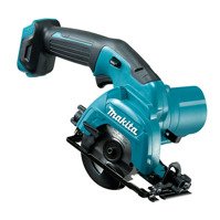 MAKITA Akumulatorowa przecinarka pilarka tarczowa 10,8V - 12V HS301DZ