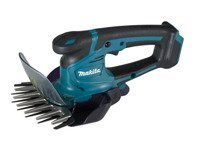 MAKITA Akumulatorowe nożyce do żywopłotu trawy 18V 3,0Ah DUM604ZX