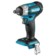 MAKITA Akumulatorowy klucz udarowy 18V 1/2" 210 Nm DTW181Z