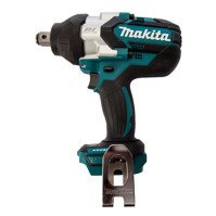 MAKITA Akumulatorowy klucz udarowy 3/4" 18V 1050 Nm DTW1001Z