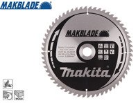 MAKITA B-09036 TARCZA TNĄCA 305x30mm 60Z MAKBLADE B-32817