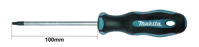 MAKITA B-65975 WKRĘTAK TORX T10 x 100 mm