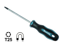 MAKITA B-66008 WKRĘTAK TORX T25 x 100 mm