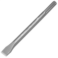 MAKITA D-34213 DŁUTO PŁASKIE SDS-MAX 25/400 mm
