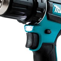 MAKITA DDF485Z Wiertarko-wkrętarka 18V + MAKPAC