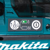 MAKITA DTR180ZJ wiązarka do zbrojeń 18V 5,0Ah + drut 199137-9