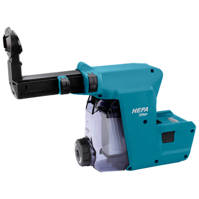 MAKITA DX06 system odsysania pyłu DHR242 199563-2