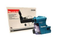 MAKITA DX09 system odsysania do DHR281 199585-2