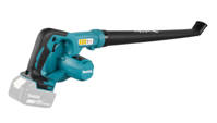 MAKITA Dmuchawa akumulatorowa 18V DUB186Z