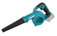 MAKITA Dmuchawa akumulatorowa 3-biegi 12V CXT UB100DZ