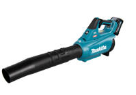 MAKITA Dmuchawa akumulatorowa 40V 1x4,0Ah XGT UB001GM101