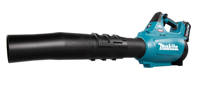 MAKITA Dmuchawa akumulatorowa 40V 1x4,0Ah XGT UB001GM101