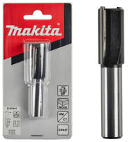 MAKITA Frez prosty palcowy 16 mm 2 ostrza D-67941