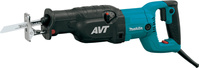 MAKITA JR3070CT PIŁA POSUWOWA SZABLASTA 1510W AVT