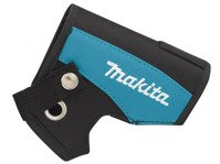 MAKITA Kabura do wkrętarka DF030 DF330D DF090D DF331D TD110 DF332D DF333D